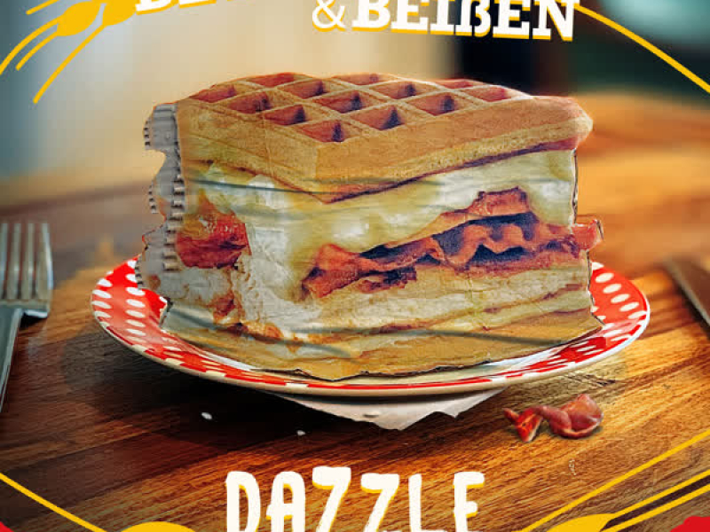 Beten &  Beißen (Single)