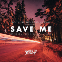 Save Me (Single)