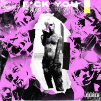 F*CK YOU (Single)