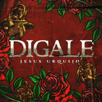 Digale (Single)