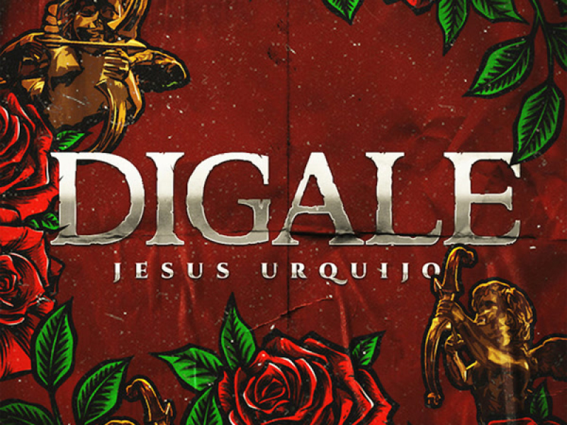 Digale (Single)