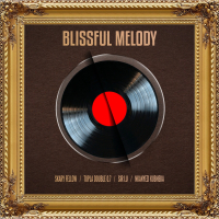 Blissful Melody (Single)