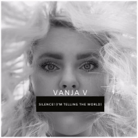 Silence! (I´m Telling the World) (Single)