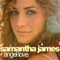 Angel Love Remixes