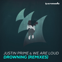 Drowning (Remixes) (Single)