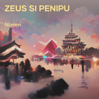 zeus si penipu (Single)