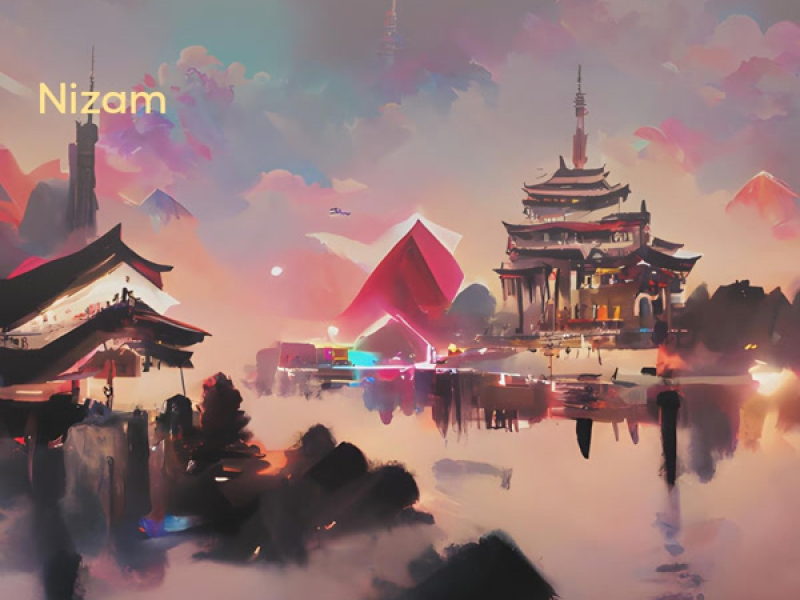 zeus si penipu (Single)