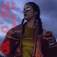 Tú o Yo (Single)