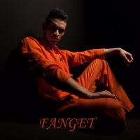 Fanget (Single)