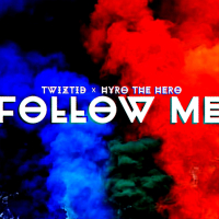 Follow Me (Single)