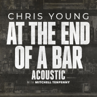 At the End of a Bar (Acoustic) (Single)