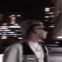 550's & Leon Dore (Single)