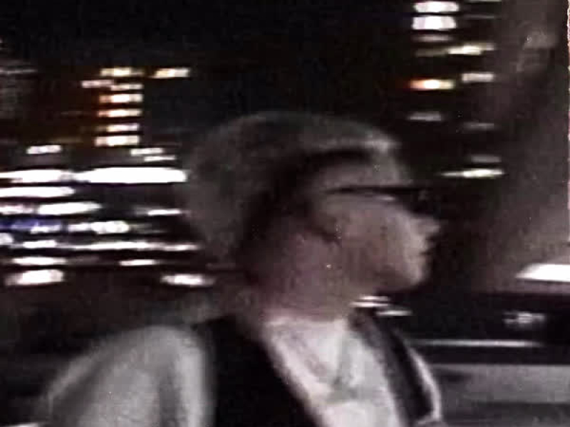 550's & Leon Dore (Single)