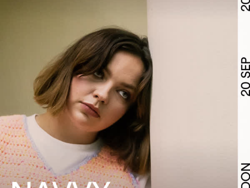 Rachel's Song - Spotify Singles (Single)