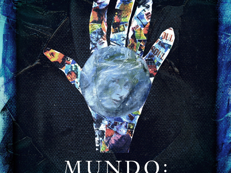 Mundo:  The World Of Jane Bunnett