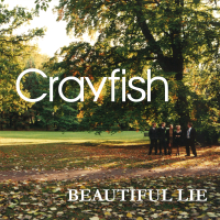 Beautiful Lie (Single)