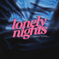 Lonely Nights (Single)