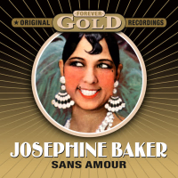 Forever Gold - Sans Amour (Remastered)