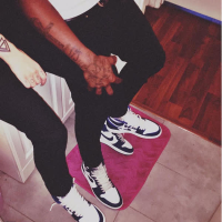 How Could I (Single)