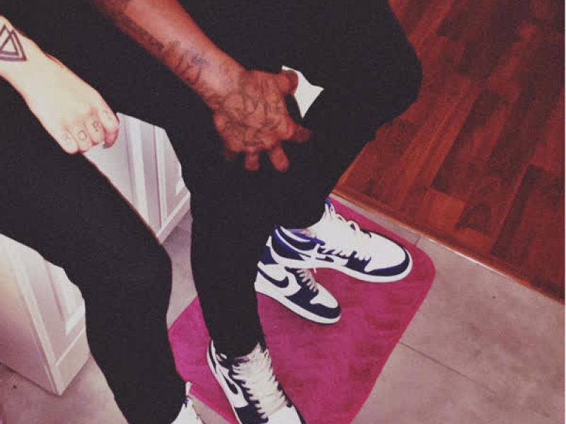 How Could I (Single)