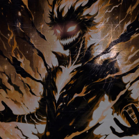 EGYPT (SLOWED) (Single)