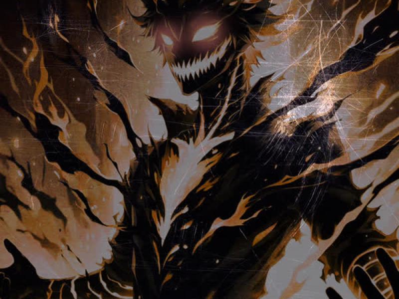 EGYPT (SLOWED) (Single)