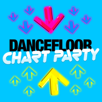Dancefloor Chart Party