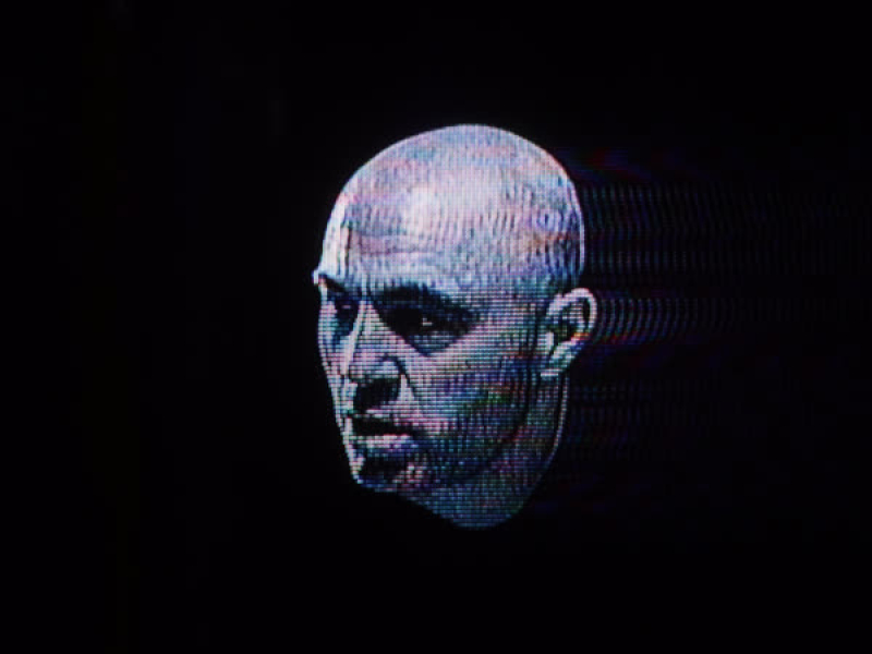 MY FAVOURITE STORIES (EP)