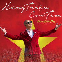 Hàng Triệu Con Tim (Single)