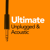 Ultimate Unplugged & Acoustic