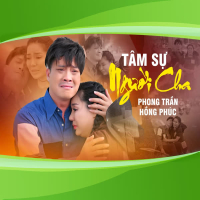 Tâm Sự Người Cha (Single)