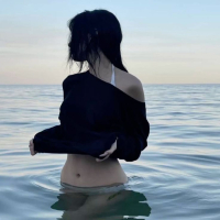 Passionfruit (Slowed + Reverb) (Single)