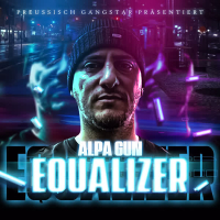 Equalizer (Single)