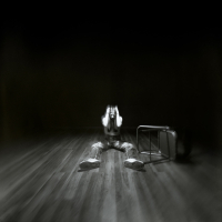 Chiusa In Gabbia (Single)