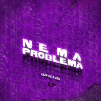 Nema Problema (EP)