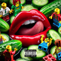 GỌI TÊN NHAU ĐI (Single)