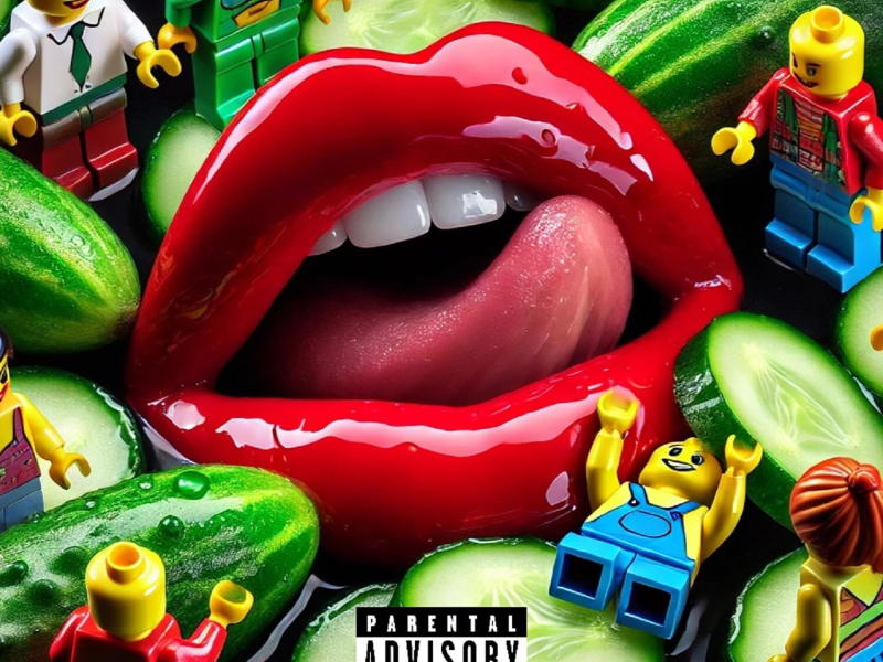 GỌI TÊN NHAU ĐI (Single)