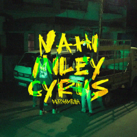 Nahi Miley Cyrus (Single)
