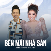 Bên Mái Nhà Sàn (Single)