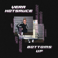 Bottoms Up (Single)