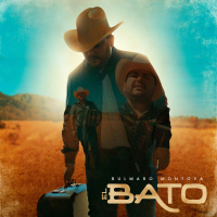 El Bato (Single)