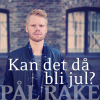 Kan Det Då Bli Jul? (Single)