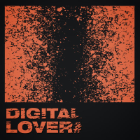 DIGITAL LOVER (Jessi ver.) (Single)