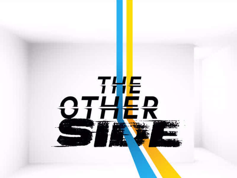 The Other Side (Single)