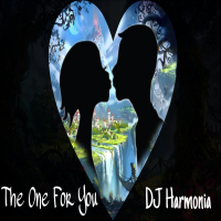 The One For You (Single)