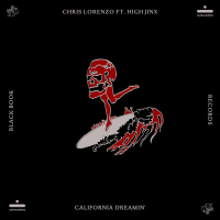 California Dreamin' (Single)