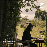 we'll be fine (Mahogany Sessions) (Single)