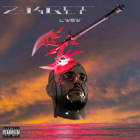 ZK (Single)