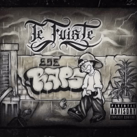 Te Fuiste (Single)