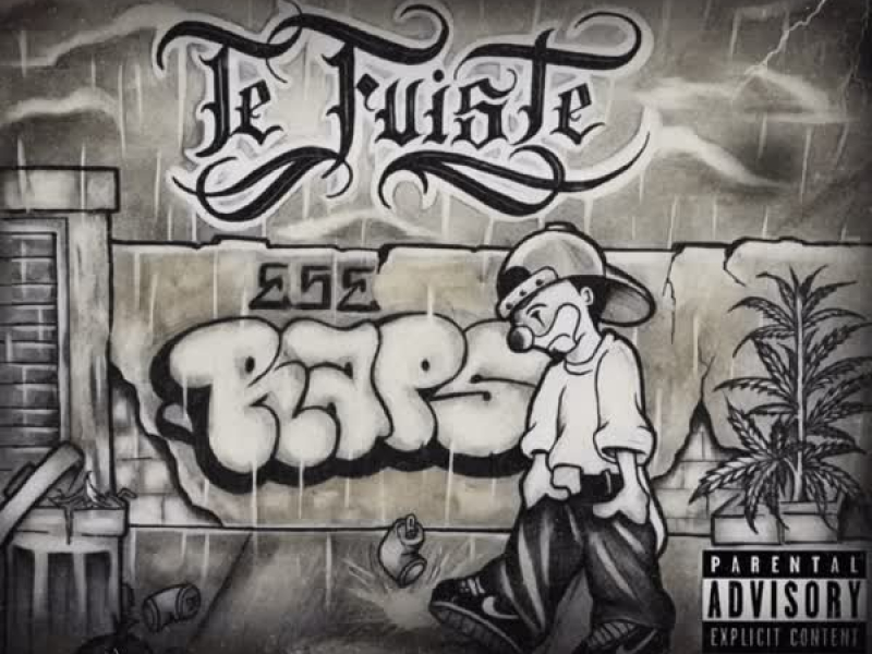 Te Fuiste (Single)